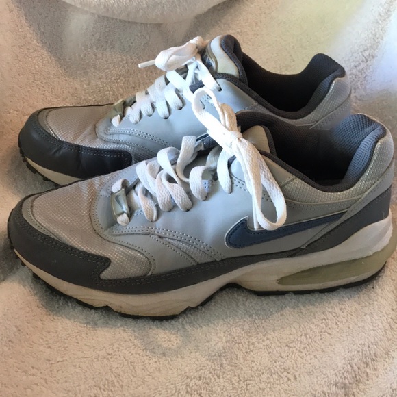 nike air max 85 nike air max 85